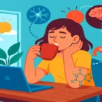 This One Coffee Habit Might Be Killing Your Focus