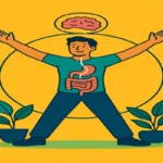 The Hidden Switch Behind Your Productivity Problems