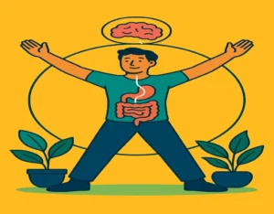 Read more about the article The Hidden Switch Behind Your Productivity Problems