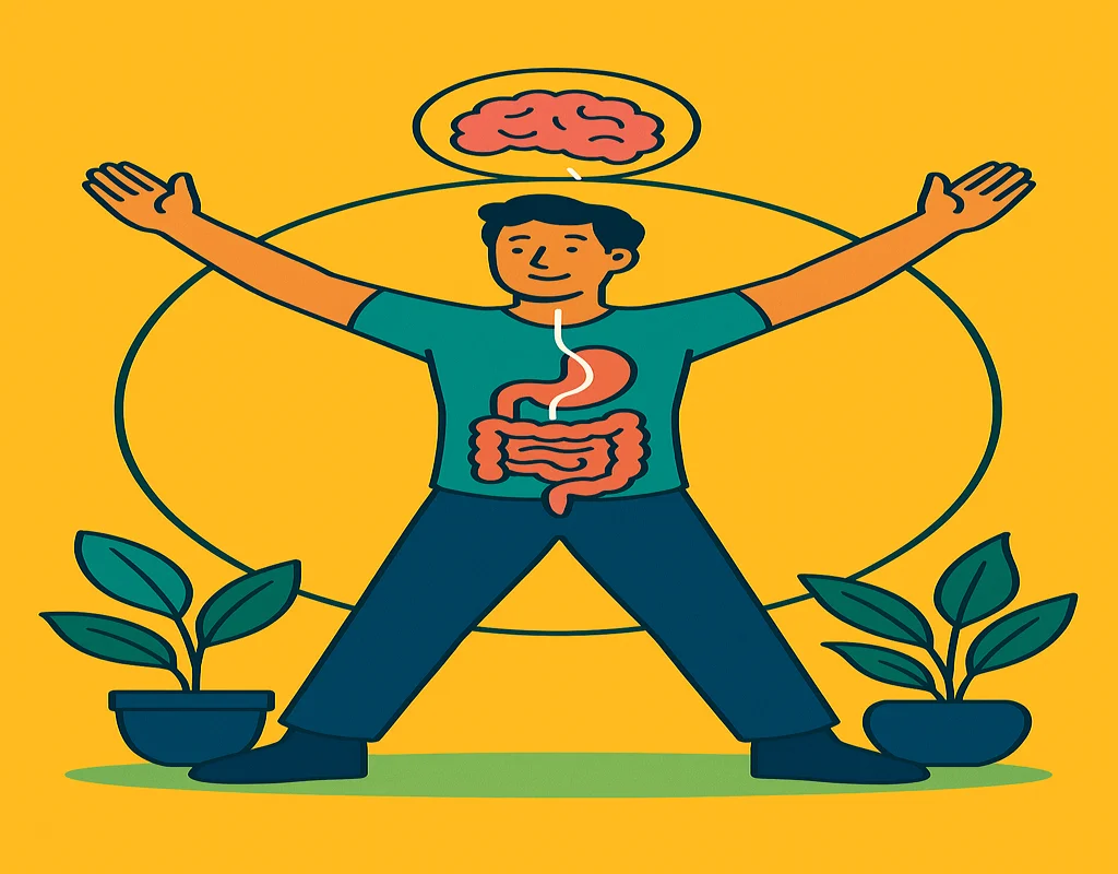 Read more about the article The Hidden Switch Behind Your Productivity Problems